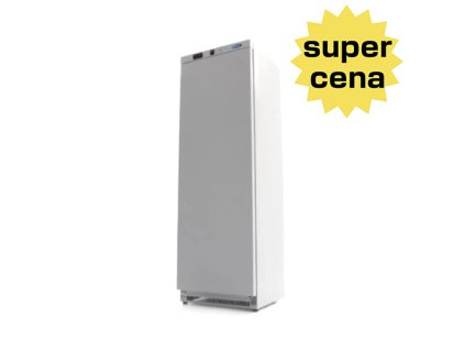 Maxima Chladnička 400L