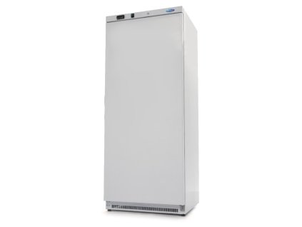 Maxima Chladnička 600L