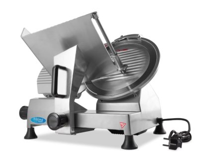 Maxima Nárezový stroj Ø300mm