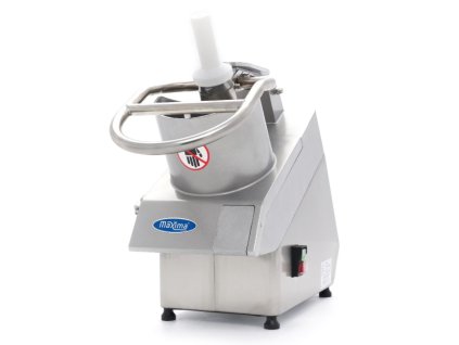 Maxima Krájač zeleniny - do 450 kg/h - vrátane 5 krájacích kotúčov