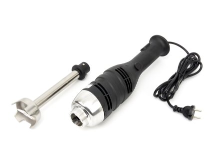 Maxima Tyčový mixér - 20 cm hriadeľ - 280 W