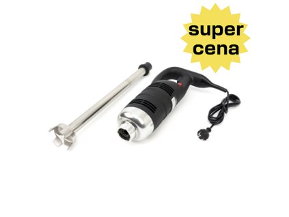 Maxima Tyčový mixér - 51 cm hriadeľ - 850 W