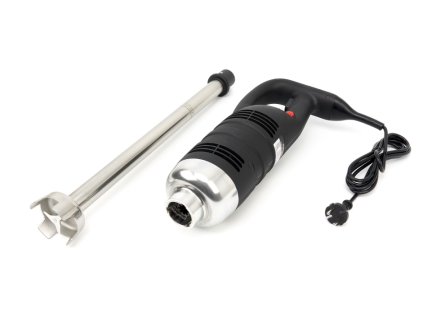 Maxima Tyčový mixér - 51 cm hriadeľ - 850 W