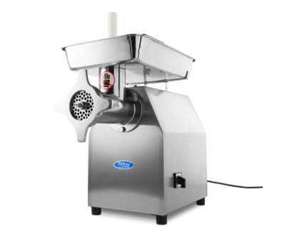 Maxima Mlynček na mäso - do 320 kg/h