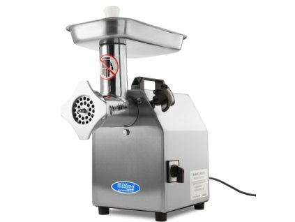 Maxima Mlynček na mäso - do 120 kg/h
