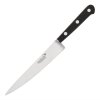 Deglon Sabatier filetovací nůž 15cm