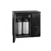 Chladiaci minibar CKC4 KEG Cooler