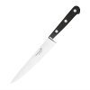 Deglon Sabatier filetovací nůž 20cm