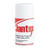 Jantex Aircare náhradní náplň Mandarin 270ml (sada 6ks)