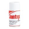 Jantex Aircare náhradní náplň Day Fresh 270ml (sada 6ks)