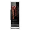 NORDline chladnička na dozrievanie mäsa DA270