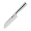 Tsuki nůž Santoku Series 8 14cm