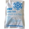 Easy Ice jednorázové balení ledu k okamžitému použití