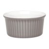 Olympia pastelový ramekin 12ks