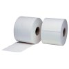 Jantex toaletní papír