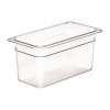 Cambro  gastronádoba GN 1/3 hĺbka 150mm