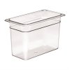 Cambro gastronádoba GN 1/3 hĺbka 200mm