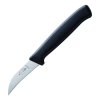 Dick loupací nůž Pro Dynamic 5cm