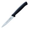Dick ořezávací nůž Pro Dynamic 8cm