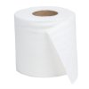 Jantex toaletní papír Premium