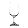 Olympia barová kolekce sklenic na víno křišťálových 220ml
