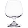 Olympia barová kolekce sklenic na brandy křišťálových 400ml