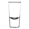 Olympia panákové sklenice 25ml
