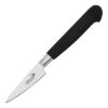 Deglon Sabatier ořezávací nůž 7,5cm