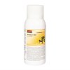 Rubbermaid Microburst AirCare náhradní náplně do osvěžovače 75ml Radiant Sense