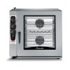 Lainox Alphatech konvektomat  „COMBI" 7xGN 1/1 „M"