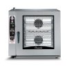 Lainox Alphatech konvektomat  „COMBI" 7xGN 1/1 „S"
