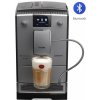 Nivona kávovar CafeRomatica 769