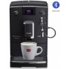 Nivona kávovar CafeRomatica 660