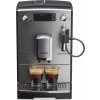 Nivona kávovar CafeRomatica 530