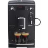Nivona kávovar CafeRomatica 520