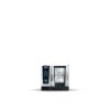 Konvektomat Rational iCombi Pro 6-1/1