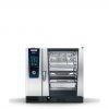 Konvektomat Rational iCombi Pro 10-2/1