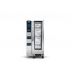 Konvektomat Rational iCombi Pro 20-1/1