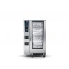 Konvektomat Rational iCombi Pro 20-2/1