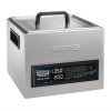 Waring Sous-Vide 16L