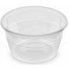 Miska na polievku 500ml - 50ks