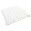 Polar Shelf & Label Support pre DM075 DM075-A