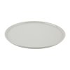 Olympia Whiteware tanier na pizzu 33 cm (4 kusy)