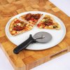 Olympia Whiteware tanier na pizzu 33 cm (4 kusy)