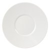Olympia Whiteware riad pre CD735 (12 kusov)