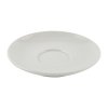 Olympia Whiteware riad pre CD735 (12 kusov)