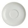 Olympia Whiteware riad pre CD735 (12 kusov)
