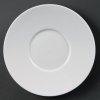 Olympia Whiteware riad pre CD735 (12 kusov)