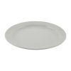 Tanier Olympia Athena s úzkym okrajom 22,6 cm (12 kusov)