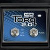 Waring Torq 2 mixér TBB145E